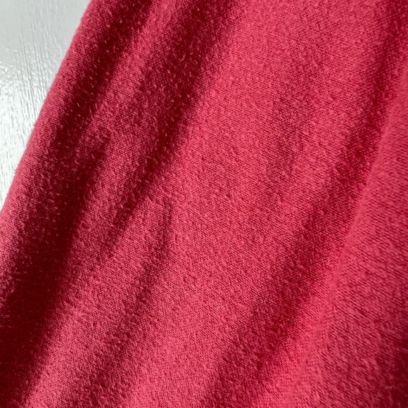 Vintage ll bean button down. - Picture 5 of 5